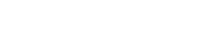 Logo De Smederij